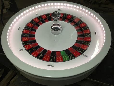 Amazon.co.uk: Roulette Wheels & Accessories .
